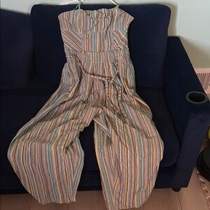 From Free People, still has tags/ never worn, size S